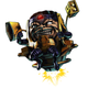 Image for article titled The Blinding Character Art of Ultimate Marvel vs Capcom 3